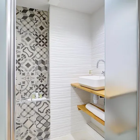 Bluestay 127 - Superb In Apartmán *