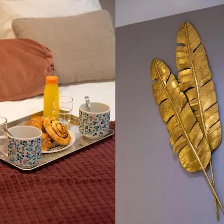Bluestay 127 - Superb In Apartmán