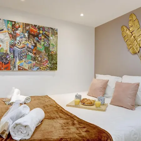 Bluestay 127 - Superb In *