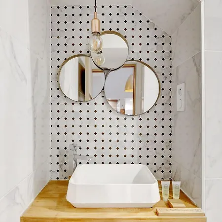 Bluestay 127 - Superb In