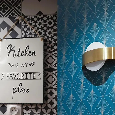 Bluestay 127 - Superb In