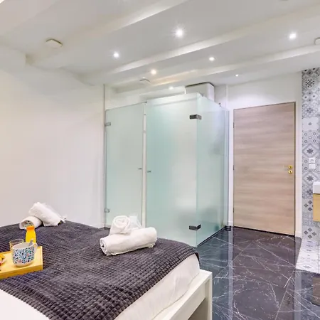 Bluestay 127 - Superb In
