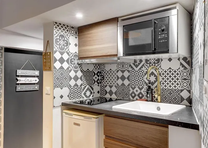 Bluestay 127 - Superb In *