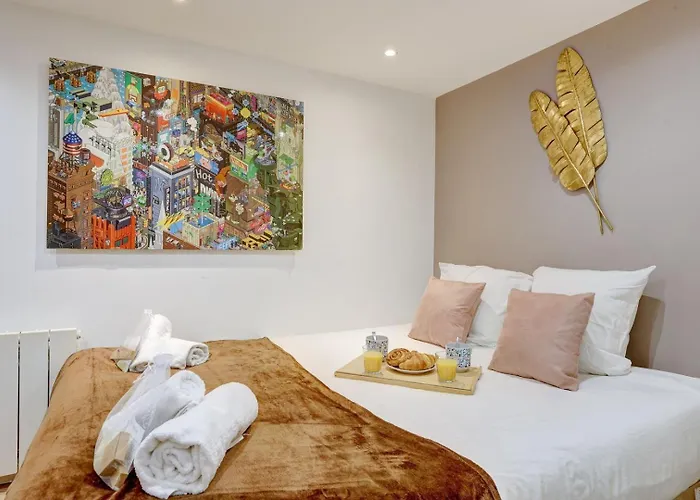 Bluestay 127 - Superb In *