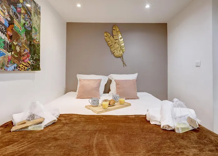 Bluestay 127 - Superb In *