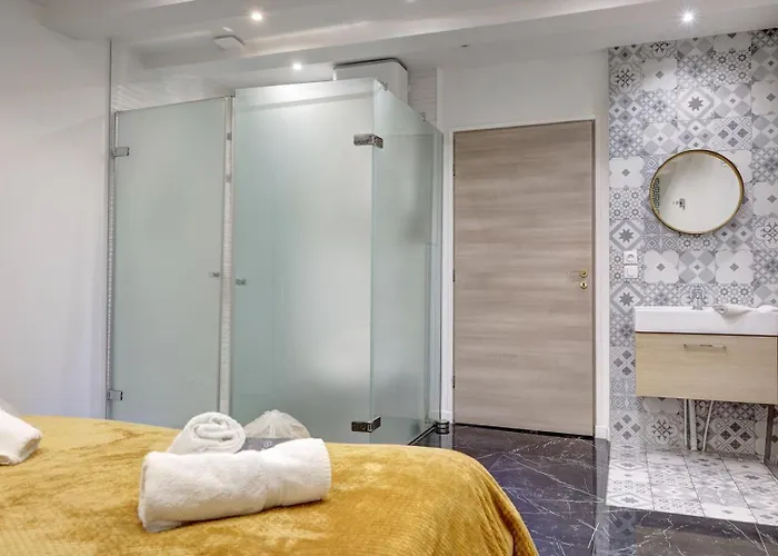 Bluestay 127 - Superb In *