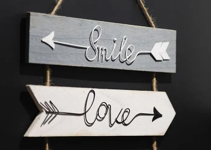 Bluestay 127 - Superb In Apartament *