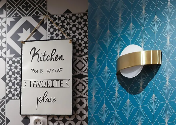 Bluestay 127 - Superb In