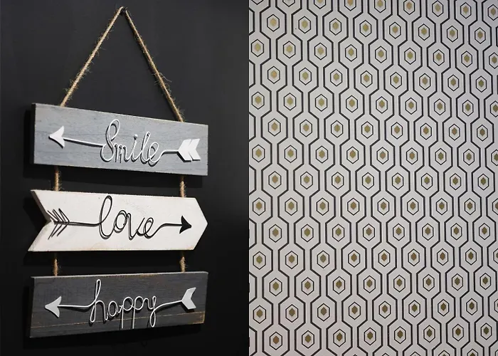 Apartament Bluestay 127 - Superb In Paryż