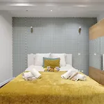 Daire Bluestay 127 - Superb In Paris
