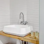 Bluestay 127 - Superb In Daire Paris