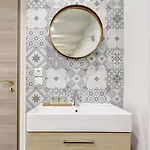 Bluestay 127 - Superb In Paris